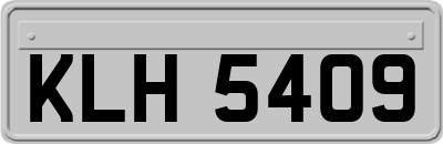 KLH5409