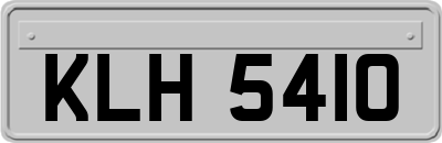 KLH5410