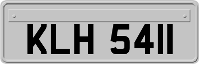 KLH5411