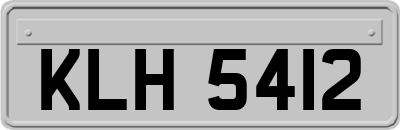 KLH5412