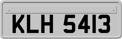 KLH5413