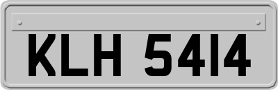KLH5414