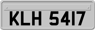 KLH5417
