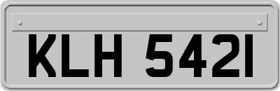 KLH5421