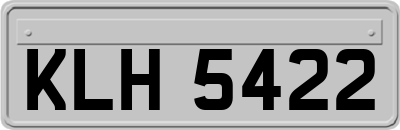 KLH5422