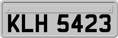 KLH5423