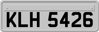 KLH5426
