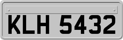 KLH5432