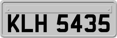 KLH5435