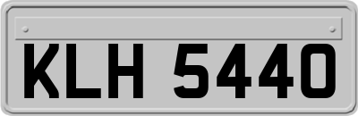 KLH5440