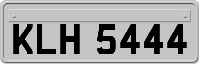 KLH5444