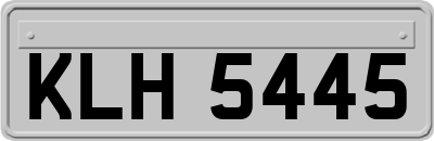 KLH5445