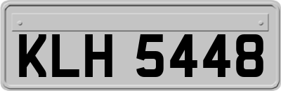 KLH5448