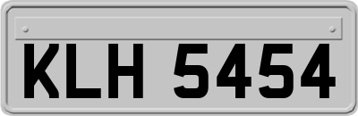 KLH5454