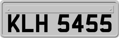 KLH5455