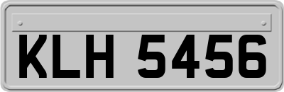 KLH5456