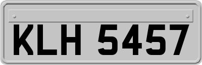 KLH5457