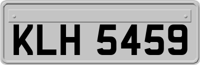 KLH5459