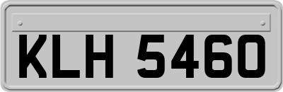 KLH5460