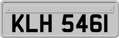 KLH5461