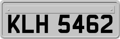 KLH5462