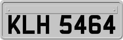KLH5464