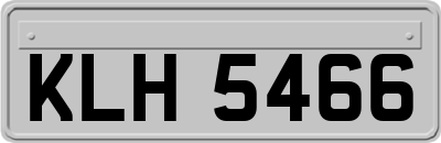 KLH5466