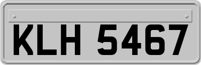 KLH5467