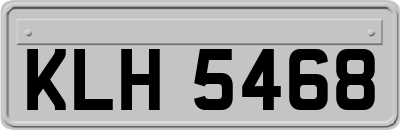 KLH5468