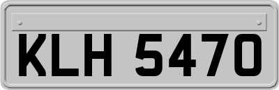 KLH5470