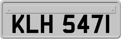 KLH5471