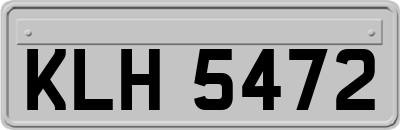 KLH5472