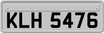 KLH5476
