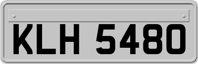 KLH5480