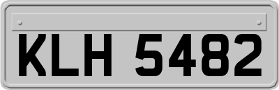 KLH5482