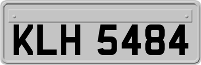 KLH5484