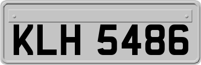 KLH5486