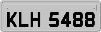 KLH5488