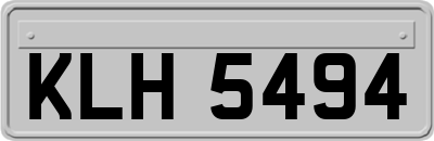KLH5494