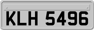 KLH5496