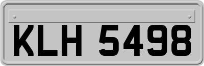 KLH5498
