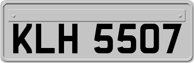 KLH5507