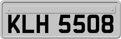 KLH5508