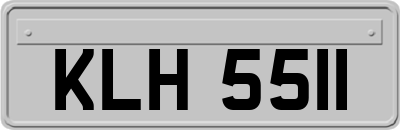 KLH5511