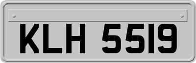 KLH5519