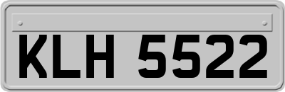 KLH5522