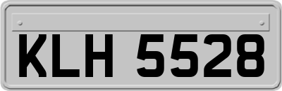 KLH5528