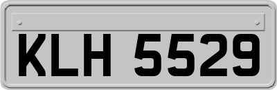KLH5529