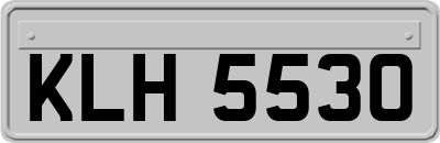 KLH5530