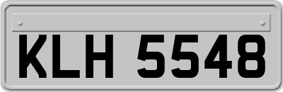KLH5548